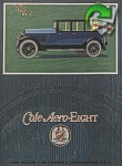 Cole 1919 127.jpg